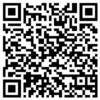 QR Code for bitcoin:bitcoin:bitcoin:bitcoin:dash:XdZXtAv3HLkDQDBbi24SECVBATm2HrGAxE