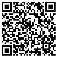 QR Code for bitcoin:bitcoin:bitcoin:bitcoin:dash:XdZXtfES2H2rQ74wKLrTFmmqqC8aQ7W67p