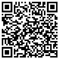 QR Code for bitcoin:bitcoin:bitcoin:bitcoin:dash:XdZY63gqHfybZVdDFHh11Ctxm6oX7B1d7F
