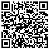 QR Code for bitcoin:bitcoin:bitcoin:bitcoin:dash:XdZZPYxjpwTpy2fZasQ9kR6wCSV7qccFXr
