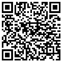 QR Code for bitcoin:bitcoin:bitcoin:bitcoin:dash:XdZbEfBfDnuqg8LF2MfYYZf2ognKcWS7sh