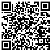 QR Code for bitcoin:bitcoin:bitcoin:bitcoin:dash:XdZbWHAoqagS4sH5SFKjMT4bhCuuMMGyQx