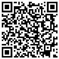 QR Code for bitcoin:bitcoin:bitcoin:bitcoin:dash:XdZbkggn8Y3agZu5jddoJS55sboHaLEUru