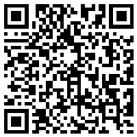 QR Code for bitcoin:bitcoin:bitcoin:bitcoin:dash:XdZbntNbvdMyPtC5cyWcp8BtFSZRXEAw2w