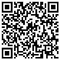 QR Code for bitcoin:bitcoin:bitcoin:bitcoin:dash:XdZcHtPbX2e828GnwkkeY94BpXT7Yhy7c7