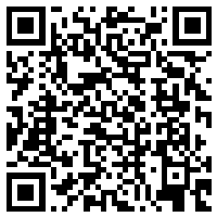 QR Code for bitcoin:bitcoin:bitcoin:bitcoin:dash:XdZcvMDNQjMiG4oHLrr3bEX2XRy39MYGUn
