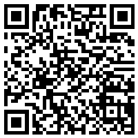 QR Code for bitcoin:bitcoin:bitcoin:bitcoin:dash:XdZdAUv3VMb833Y1cuVcPRWAo5aXTx7Kdo