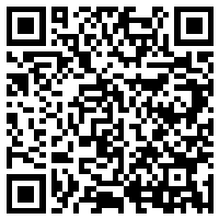 QR Code for bitcoin:bitcoin:bitcoin:bitcoin:dash:XdZdArXAtiFTQiBgrUNeMGtaKDb77cbkcE