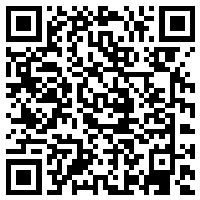 QR Code for bitcoin:bitcoin:bitcoin:bitcoin:dash:XdZeTDBsPcJnNS5yMgRCHBpKb95Mtfaerm