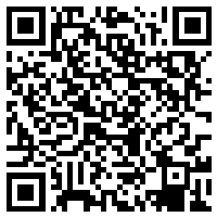 QR Code for bitcoin:bitcoin:bitcoin:bitcoin:dash:XdZf3ZjDrNm2fJrA9HGCkZdUPdVp4bbcZp