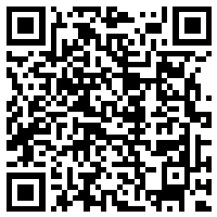 QR Code for bitcoin:bitcoin:bitcoin:bitcoin:dash:XdZf7EQkV9goJEcaWfqXSWRpPjhMkZCiSt