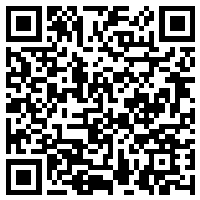 QR Code for bitcoin:bitcoin:bitcoin:bitcoin:dash:XdZi9FZkVbPr6sjM5UgiiP8zegibrWKitC