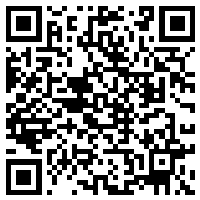 QR Code for bitcoin:bitcoin:bitcoin:bitcoin:dash:XdZiagbPbBuWPsoEC4duAo3DuiJnnZX59G