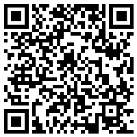 QR Code for bitcoin:bitcoin:bitcoin:bitcoin:dash:XdZkPNLW4drdSnLRDJjaKy24XwmN812vUd
