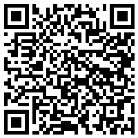 QR Code for bitcoin:bitcoin:bitcoin:bitcoin:dash:XdZmVSy2vEKa1LGqeuNH74WZC5ShKbZYME