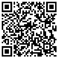 QR Code for bitcoin:bitcoin:bitcoin:bitcoin:dash:XdZmnLnZsshXdQo3Tt5MoipwGUQcm3gWsr