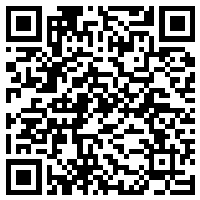 QR Code for bitcoin:bitcoin:bitcoin:bitcoin:dash:XdZnZ2wGmcFhDFZBYL5PUvFHa9EN5D9xn9