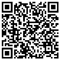 QR Code for bitcoin:bitcoin:bitcoin:bitcoin:dash:XdZnijkf693wWBEbvU14dcyBb8VuivECpJ