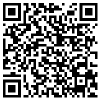 QR Code for bitcoin:bitcoin:bitcoin:bitcoin:dash:XdZoF5K2FP6xHHX6wXf5bweUQD6FTkdHdx