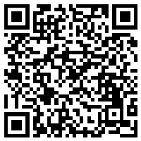QR Code for bitcoin:bitcoin:bitcoin:bitcoin:dash:XdZobG87payoZNQdFKTMmPveeSLug86fqj