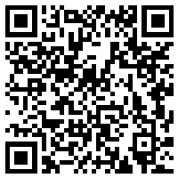 QR Code for bitcoin:bitcoin:bitcoin:bitcoin:dash:XdZqerdoVPLkFXUix3TiCAjvy28QN6HBoa