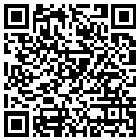 QR Code for bitcoin:bitcoin:bitcoin:bitcoin:dash:XdZrAjEY43oKVECKdstvESucapdBY5ySPg