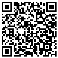 QR Code for bitcoin:bitcoin:bitcoin:bitcoin:dash:XdZryhEDWFAjDRMQhkXJSbEALMQM1bRvZQ