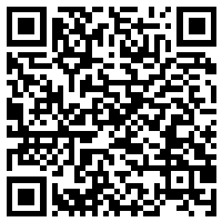 QR Code for bitcoin:bitcoin:bitcoin:bitcoin:dash:XdZs2Sp2CZbTkg6MbWXAjey8aVhsdoPQtS