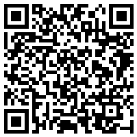 QR Code for bitcoin:bitcoin:bitcoin:bitcoin:dash:XdZsXhcoTb9zeyXwDVdkCTo5tefWwaAYEP