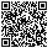 QR Code for bitcoin:bitcoin:bitcoin:bitcoin:dash:XdZtdYt3B4E4c4wWnvFVWbpgfjVwt4iPz3