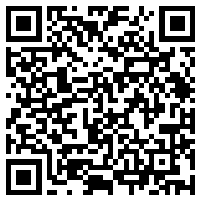 QR Code for bitcoin:bitcoin:bitcoin:bitcoin:dash:XdZuXDS95YzcGGMmfeSYecPtYJFxpWMHxT