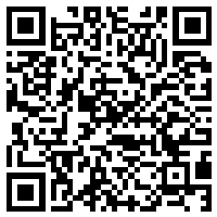 QR Code for bitcoin:bitcoin:bitcoin:bitcoin:dash:XdZvFTdFG5qS2NFKVJsiyKuAt7FnmLFz3V