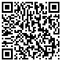 QR Code for bitcoin:bitcoin:bitcoin:bitcoin:dash:XdZvJHJoyFA9ConMaA4Uv3r59HSHfKenMP