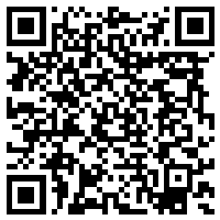QR Code for bitcoin:bitcoin:bitcoin:bitcoin:dash:XdZvToHn8foB5LD3aDxSpXNQuJiGA8MdYC