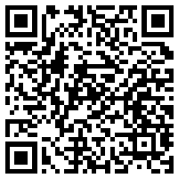 QR Code for bitcoin:bitcoin:bitcoin:bitcoin:dash:XdZwKqdohn3CE64WNVqjHTbU3d5nY9tcdb