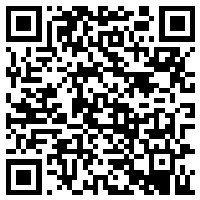 QR Code for bitcoin:bitcoin:bitcoin:bitcoin:dash:XdZwqjWU3Zf5Bot5CFANTU78JRajCRNJLL