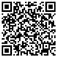QR Code for bitcoin:bitcoin:bitcoin:bitcoin:dash:XdZwzSt4KuVDYzoGemCXJpKCEyFSPitnrW