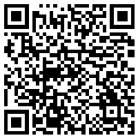QR Code for bitcoin:bitcoin:bitcoin:bitcoin:dash:XdZxXcJRHnHMHW6cW4JCFZn4A16wASqpdf