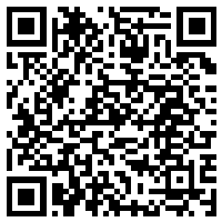 QR Code for bitcoin:bitcoin:bitcoin:bitcoin:dash:Xda12oboLWsXkFTVdyUS34WGLcZNWo5Tk8