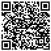 QR Code for bitcoin:bitcoin:bitcoin:bitcoin:dash:Xda13Gxk8zskvwsYFceGoBzyuJt981evzB