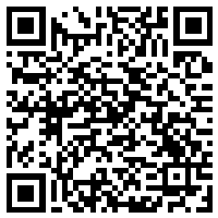 QR Code for bitcoin:bitcoin:bitcoin:bitcoin:dash:Xda2BbfanHayhJKcWJPL4KB4fjSQKBx9ww