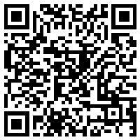 QR Code for bitcoin:bitcoin:bitcoin:bitcoin:dash:Xda2ExoGsfUWamFjNsPZtHyeQaovsZF5Ur