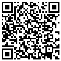 QR Code for bitcoin:bitcoin:bitcoin:bitcoin:dash:Xda2RWiMCJBd7cFrZnVnhNSbXLbSfSiGkY