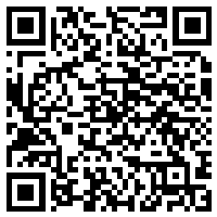 QR Code for bitcoin:bitcoin:bitcoin:bitcoin:dash:Xda2ns1QLcP4Rr547B5hGP72MQoondxAAn