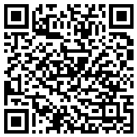 QR Code for bitcoin:bitcoin:bitcoin:bitcoin:dash:Xda2ph9Yhvs1xHnq7vDNnCAbfhcjPhmsPi