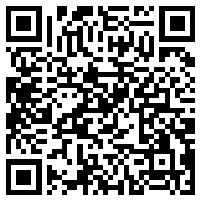 QR Code for bitcoin:bitcoin:bitcoin:bitcoin:dash:Xda3QUc3skP5ePCrFvLBRqsuVP3PsWsvPv