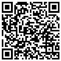 QR Code for bitcoin:bitcoin:bitcoin:bitcoin:dash:Xda3fBp1vT8nsr1wmwuJvBfGHd5xV93KeQ