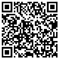 QR Code for bitcoin:bitcoin:bitcoin:bitcoin:dash:Xda3pLAU6TohYjMwrRBUPLHG9CJeGXC29e