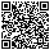 QR Code for bitcoin:bitcoin:bitcoin:bitcoin:dash:Xda3rfHG1Y6gMF8RGZN2ojL7PhVTC4nwLV