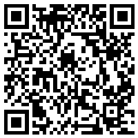 QR Code for bitcoin:bitcoin:bitcoin:bitcoin:dash:Xda4CC4JuQ8ha1MFd3WyBPLbWyDSGrx4Ur